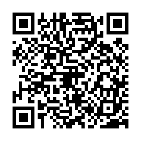 QR code for 9B6463F
