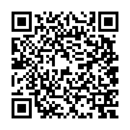 QR code for 9B64727