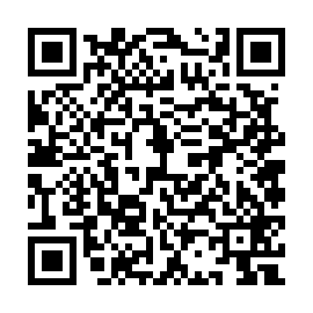 QR code for 9B6569J