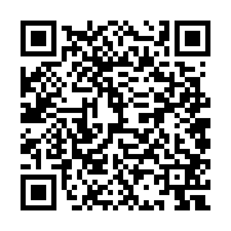 QR code for 9B67029