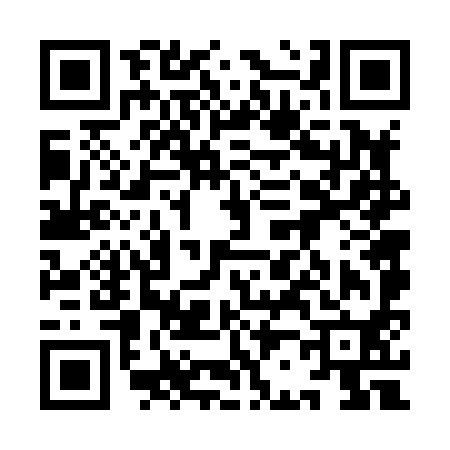 QR code for 9B6890G