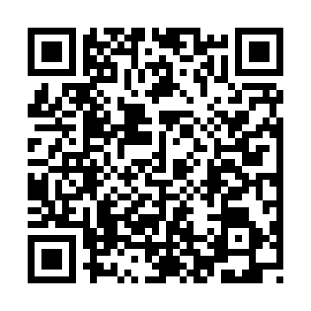 QR code for 9B68969