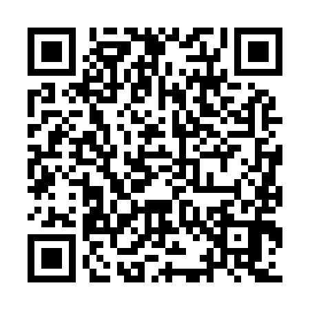 QR code for 9B6990H