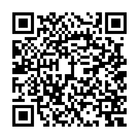 QR code for 9B70661