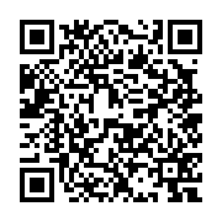 QR code for 9B7077Z