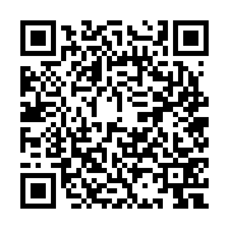 QR code for 9B72735