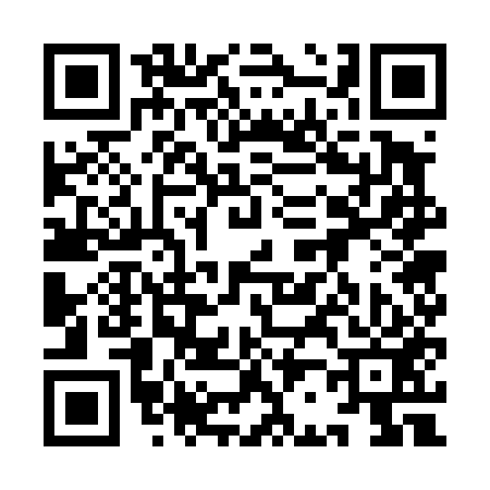 QR code for 9B7453W