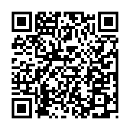QR code for 9B7520D