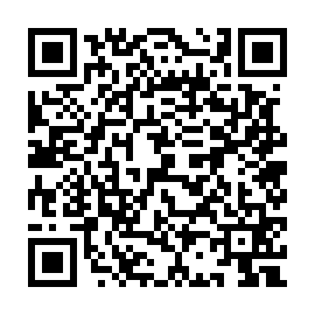QR code for 9B75617