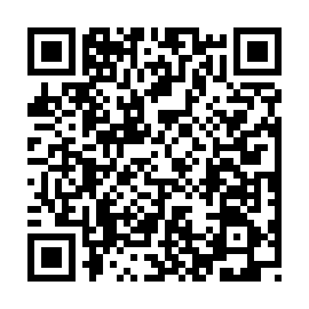 QR code for 9B7565H