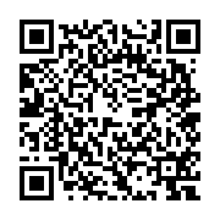 QR code for 9B7614W