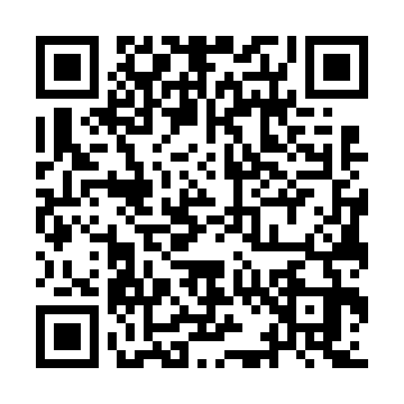 QR code for 9B76335