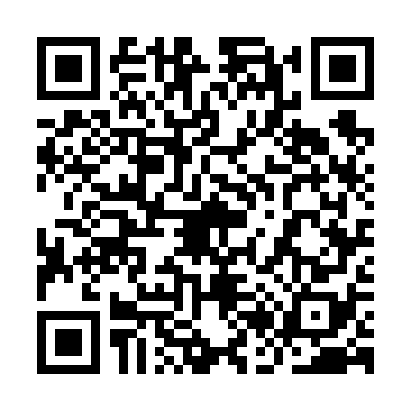 QR code for 9B76786