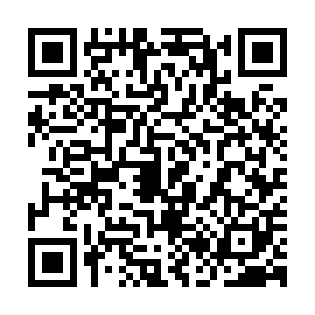 QR code for 9B78018