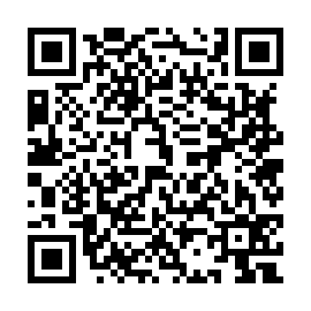 QR code for 9B7836M