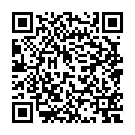 QR code for 9B80112