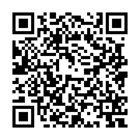 QR code for 9B80254