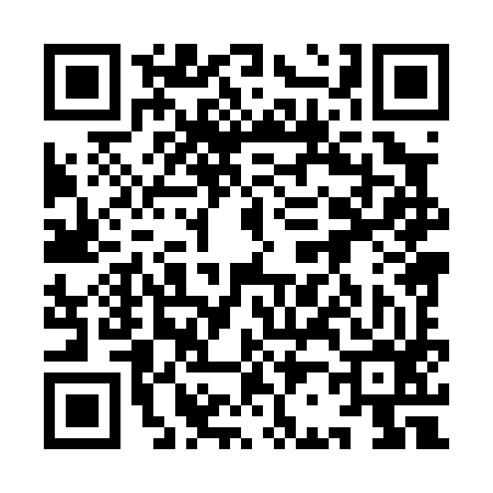 QR code for 9B8096S