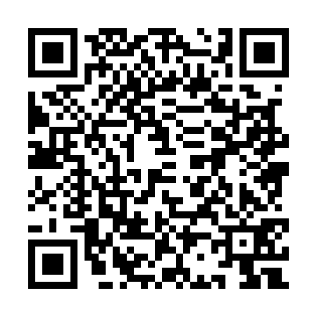 QR code for 9B8171L