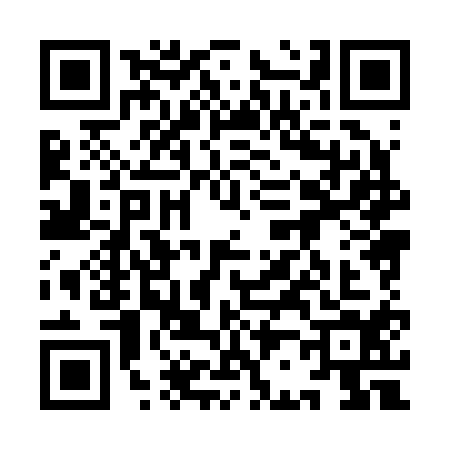 QR code for 9B82144
