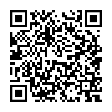 QR code for 9B82600