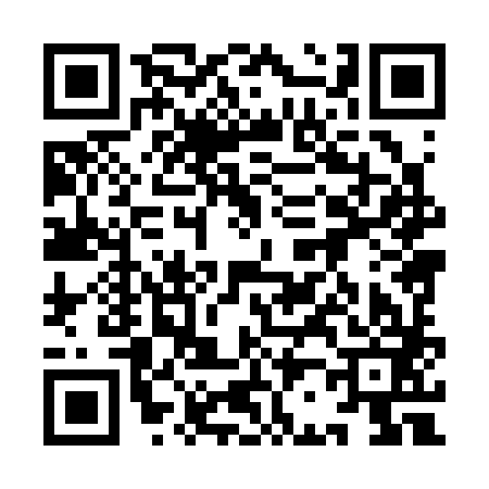 QR code for 9B8383B