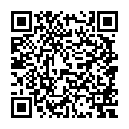 QR code for 9B84886