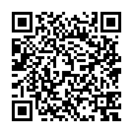 QR code for 9B8538W