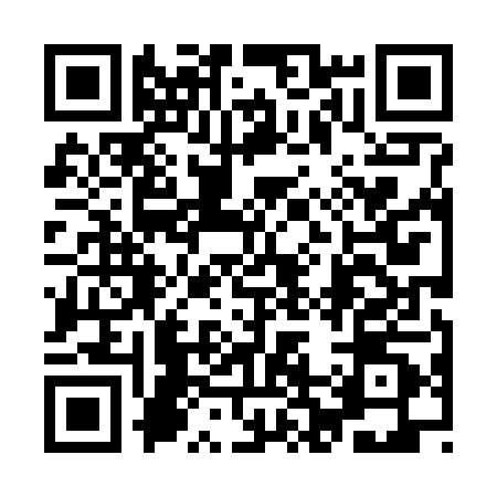 QR code for 9B8600P