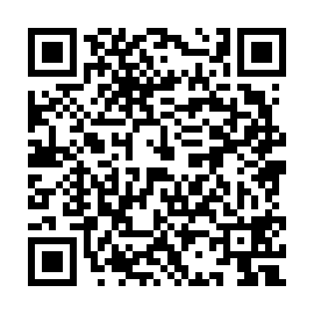 QR code for 9B8618S