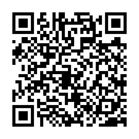 QR code for 9B86291