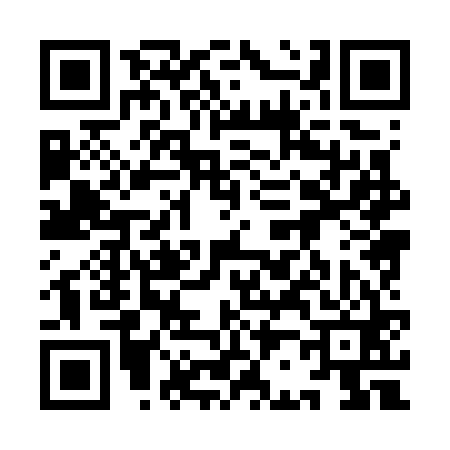 QR code for 9B8761T