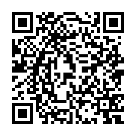 QR code for 9B87751