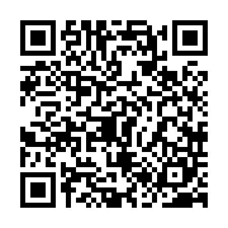 QR code for 9B88458