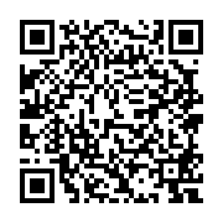 QR code for 9B90882