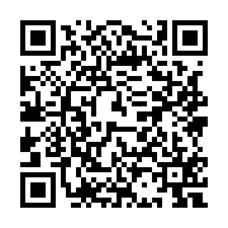 QR code for 9B91151
