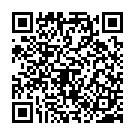 QR code for 9B93036