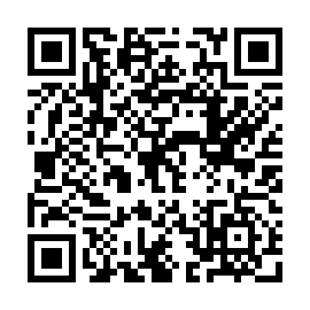 QR code for 9B93575