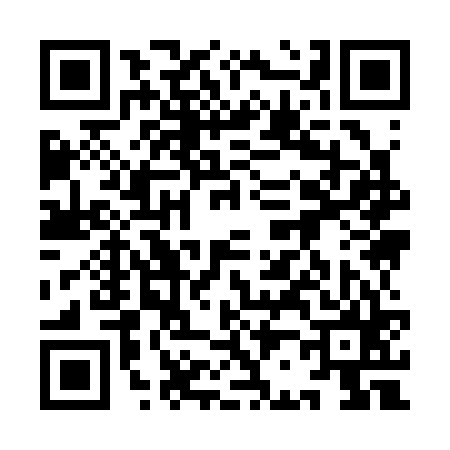 QR code for 9B9365R