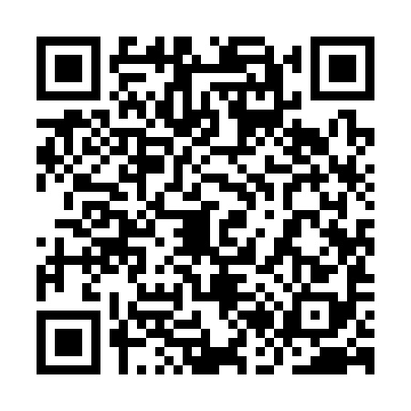 QR code for 9B93984