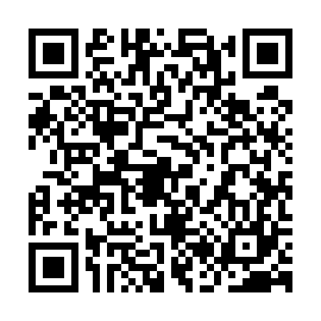 QR code for 9B9527Z