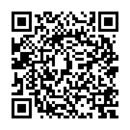 QR code for 9B96087