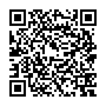 QR code for 9B96797