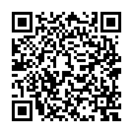 QR code for 9B96975
