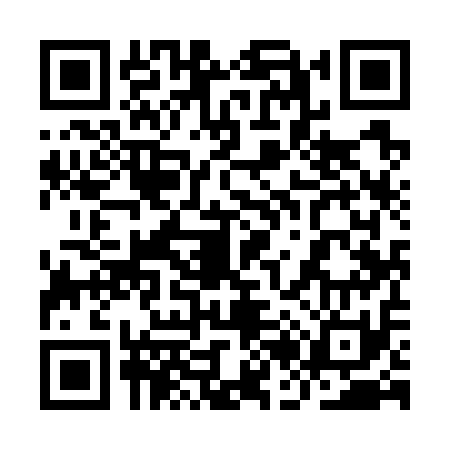 QR code for 9B9711C
