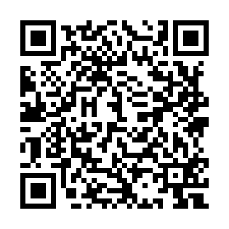 QR code for 9B9912K