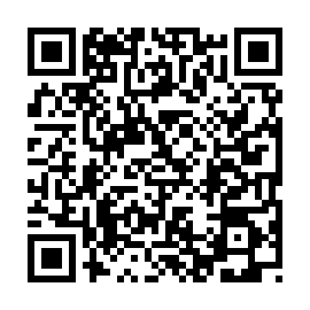 QR code for 9B99845