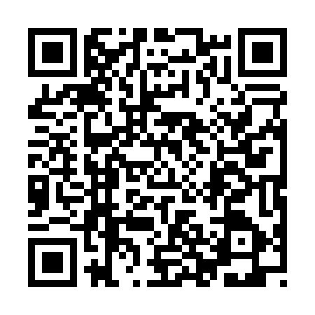 QR code for 9BA0475