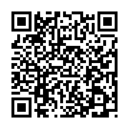 QR code for 9BA3159