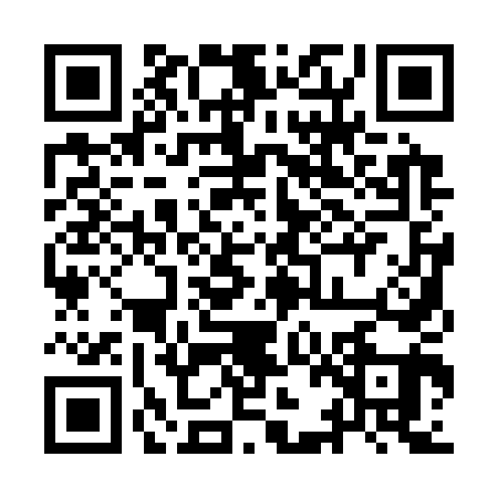 QR code for 9BA3419